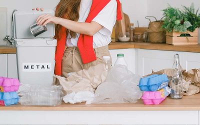 New Jersey Junk Removal Hacks | Quick Declutter Tips by Local Pros