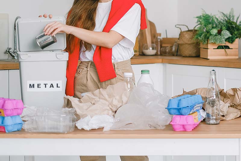 New Jersey Junk Removal Hacks | Quick Declutter Tips by Local Pros