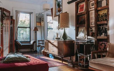 NJ’s Guide to Eco-Friendly Junk Removal & Sustainable Living