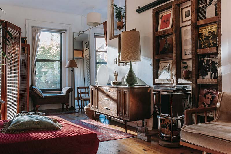 NJ’s Guide to Eco-Friendly Junk Removal & Sustainable Living