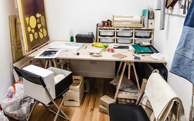 Office Junk Removal Near Me in New Jersey | Get Organized & Stay Focused