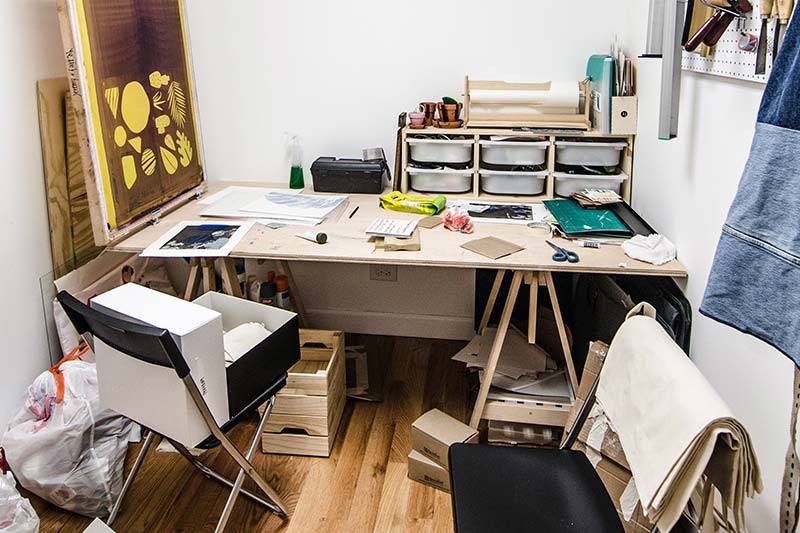 Office Junk Removal Near Me in New Jersey | Get Organized & Stay Focused