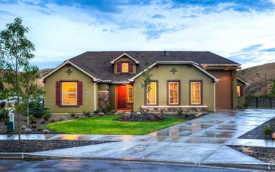 Revitalize Your Property with Professional Pressure Washing Services In New Jersey