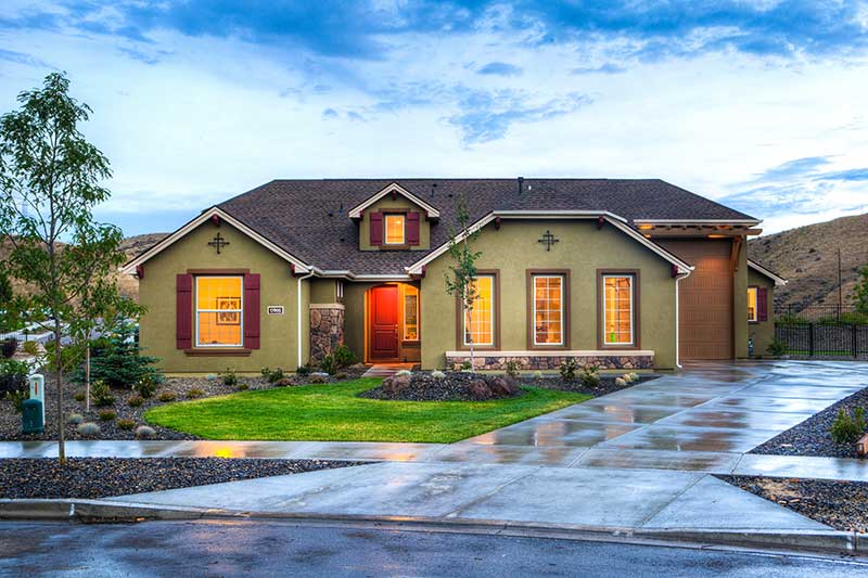 Revitalize Your Property with Professional Pressure Washing Services In New Jersey