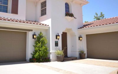 Eco-Friendly Pressure Washing Services in New Jersey – Green Cleaning Pros