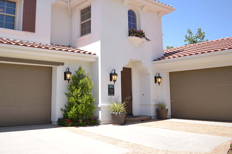 Eco-Friendly Pressure Washing Services in New Jersey – Green Cleaning Pros