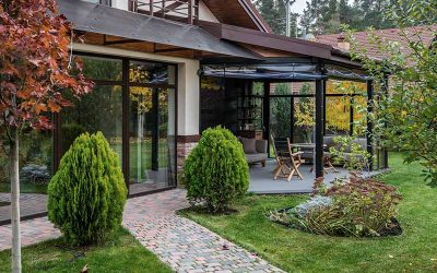 NJ Pressure Washing or DIY? Expert Tips for Spotless Cleaning in New Jersey