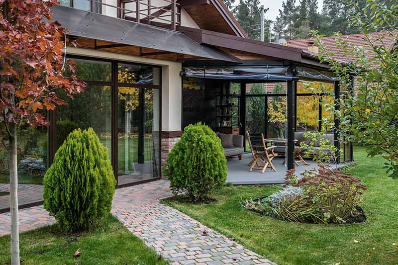 NJ Pressure Washing or DIY? Expert Tips for Spotless Cleaning in New Jersey