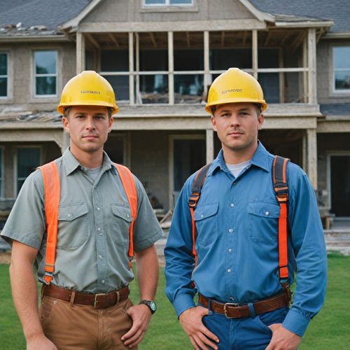 contractor1