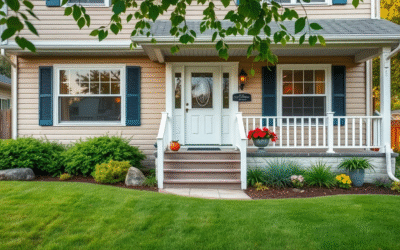 Real Estate Staging NJ: Avoid Costly Mistakes!