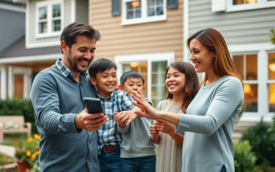NJ Home Automation Secrets for Smarter, Safer Living