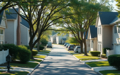 Smart Home Security Installation NJ: Quick Guide to Hassle-Free Setup
