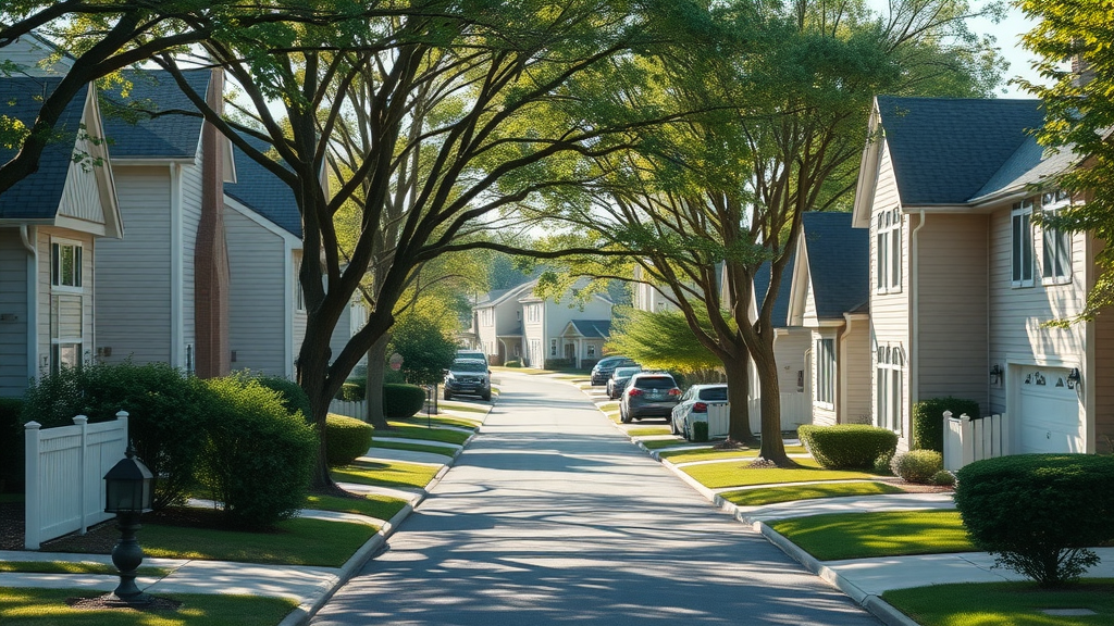 Smart Home Security Installation NJ: Quick Guide to Hassle-Free Setup