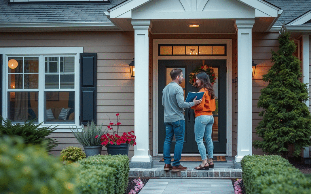 Cost of Smart Home Security in NJ: What You Need to Know
