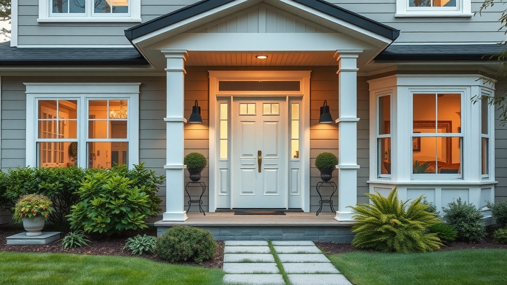 Best Smart Home Providers New Jersey: Who Tops the List?