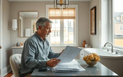 Cost of Bathroom Renovation New Jersey: What You Must Know