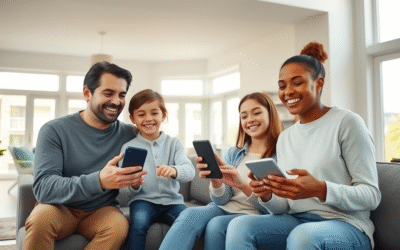Home Automation Experts NJ: Unlock Your Smart Home’s Potential