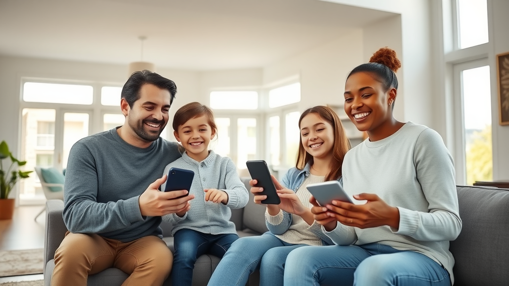 Home Automation Experts NJ: Unlock Your Smart Home’s Potential