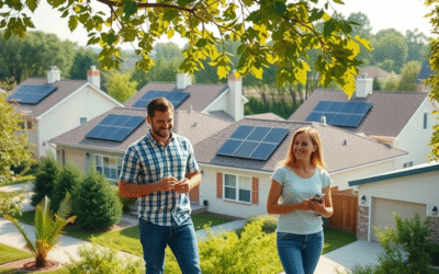 Average Solar Installation Cost NJ: How to Budget Smartly
