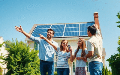 NJ Solar Incentives and Rebates: Don’t Miss These Money-Saving Deals