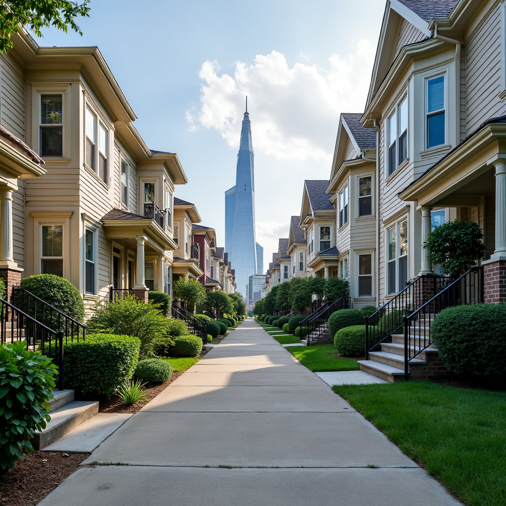 newark njhomesexperts.com