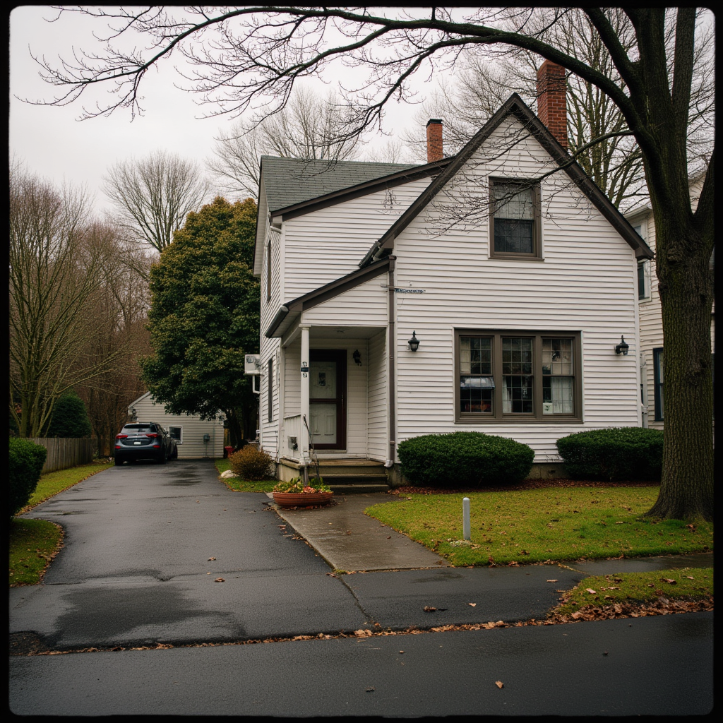 Lakewood njhomesexperts.com