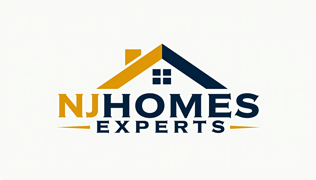 logo njhomesexperts.com