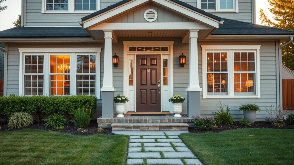 Best Smart Security Devices to Shield Your Home Today
