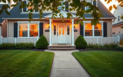 Home Staging New Jersey Secrets to Sell Quickly