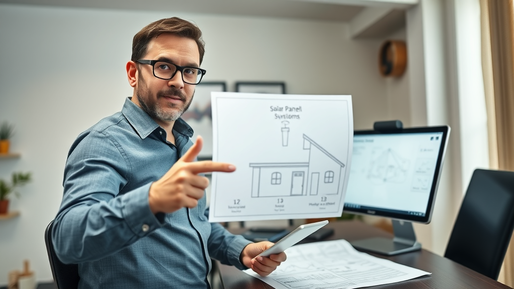 panel system size average solar installation cost nj professional solar consultant diagram