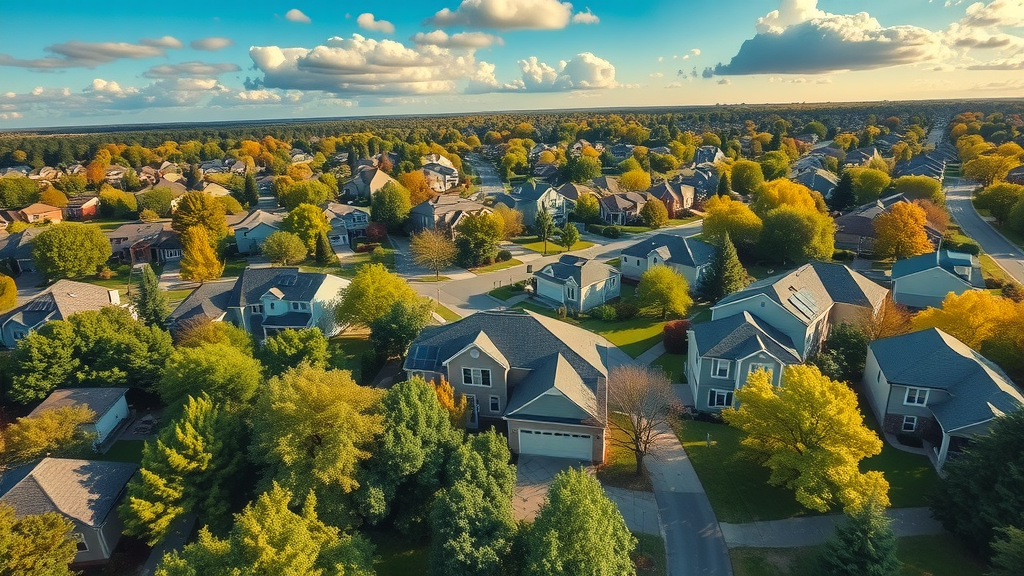 Solar Panel Installation Cost NJ: What You Need to Know Today
