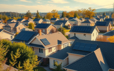 Solar Installation Companies New Jersey: How to Choose the Best
