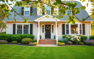 Selling Homes Faster NJ? Use These Proven Tricks!