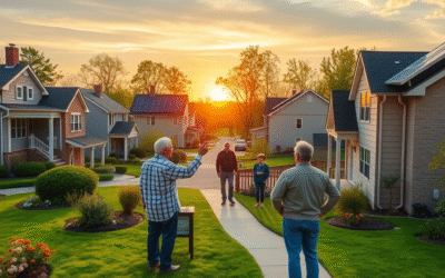 Solar Panel Financing Options NJ: Get Solar Without Breaking the Bank