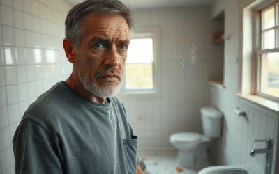 Licensed Bathroom Renovators NJ: Why Certification Matters
