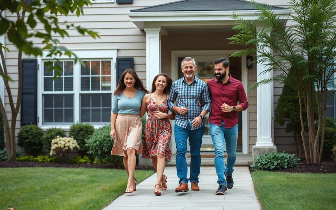 Are Smart Home Security Systems Worth It in NJ? Find Out Now