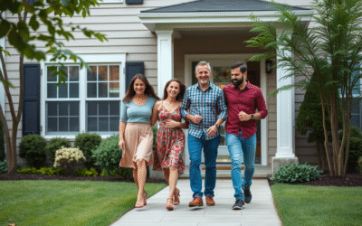 Are Smart Home Security Systems Worth It in NJ? Find Out Now
