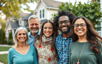 Solar Power Savings NJ: Maximize Your Energy Bill Cuts Today