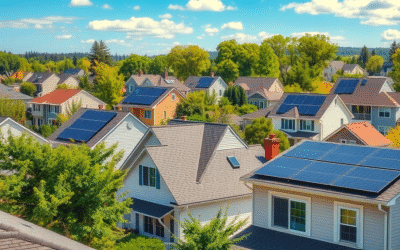 Solar Energy Prices New Jersey: Unlock Big Savings Now