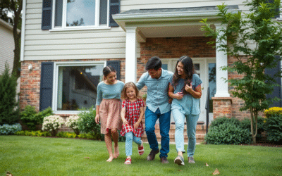 Smart Home Security Installation NJ: Protect Your Home Today