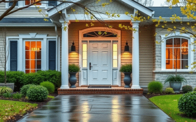 Customer Reviews Smart Home Installers NJ: Who Earned Top Marks?
